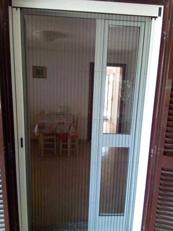 18 Via Sa Salina Portopino Villa Porto Pino Esterno foto